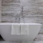 Двухместный (Премиум), Отель Acron Hotel Veliky Novgorod a member of Radisson Individuals