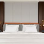 Апартаменты (Апартаменты Супериор), Отель Acron Hotel Veliky Novgorod a member of Radisson Individuals