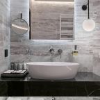 Апартаменты (Апартаменты Супериор), Отель Acron Hotel Veliky Novgorod a member of Radisson Individuals