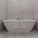 Апартаменты (Апартаменты Студио), Отель Акрон Великий Новгород Radisson Individuals