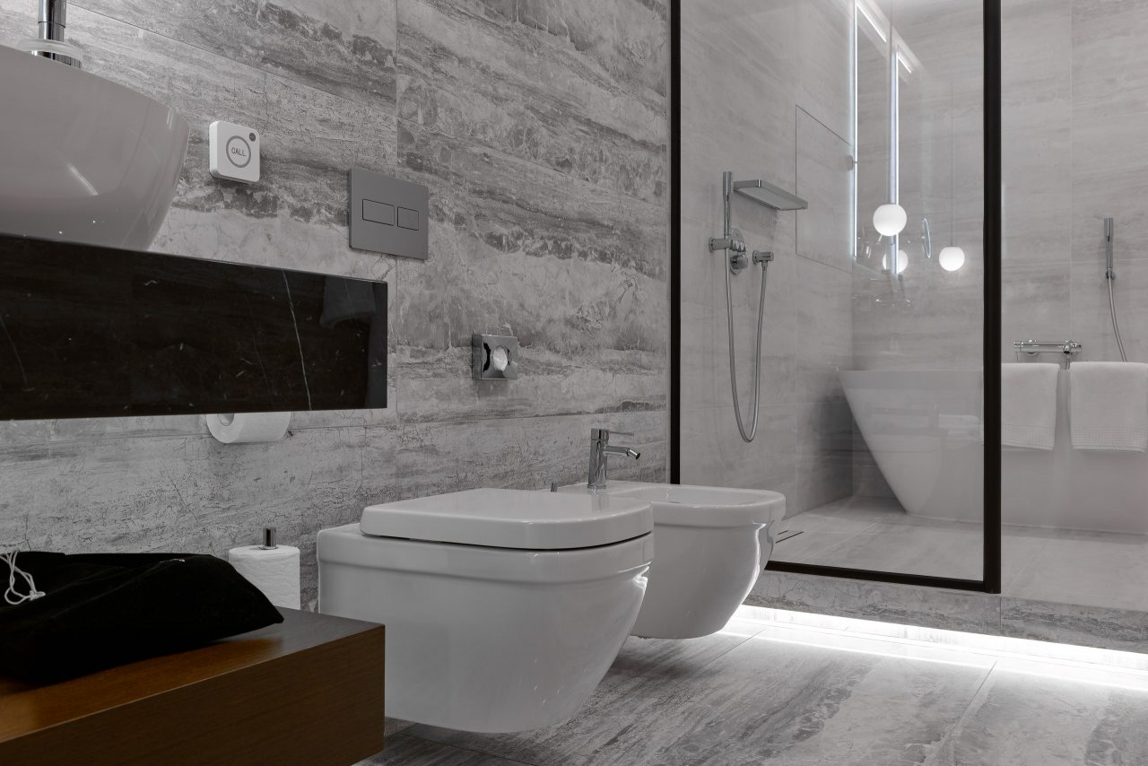 Апартаменты (Апартаменты Студио), Отель Acron Hotel Veliky Novgorod a member of Radisson Individuals