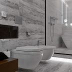 Апартаменты (Апартаменты Студио), Отель Акрон Великий Новгород Radisson Individuals