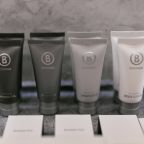 Апартаменты (Апартаменты Студио), Отель Акрон Великий Новгород Radisson Individuals