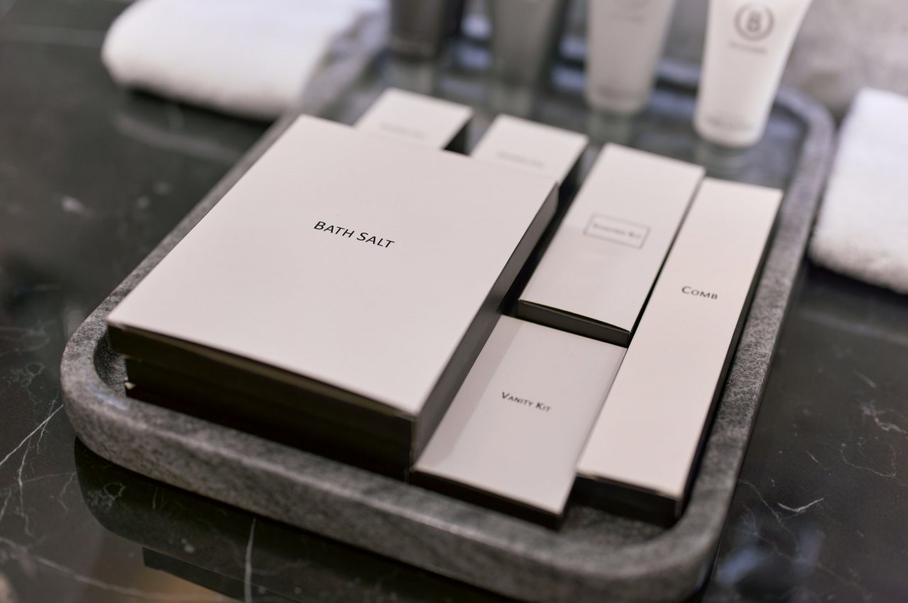 Апартаменты (Апартаменты Студио), Отель Acron Hotel Veliky Novgorod a member of Radisson Individuals