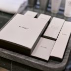 Апартаменты (Апартаменты Студио), Отель Акрон Великий Новгород Radisson Individuals