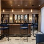 Разрешено проведение мероприятий, Отель Акрон Великий Новгород Radisson Individuals