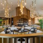 Разрешено проведение мероприятий, Отель Акрон Великий Новгород Radisson Individuals