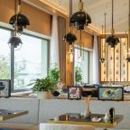 Разрешено проведение мероприятий, Отель Акрон Великий Новгород Radisson Individuals