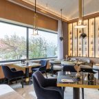 Конференц-зал, Отель Акрон Великий Новгород Radisson Individuals