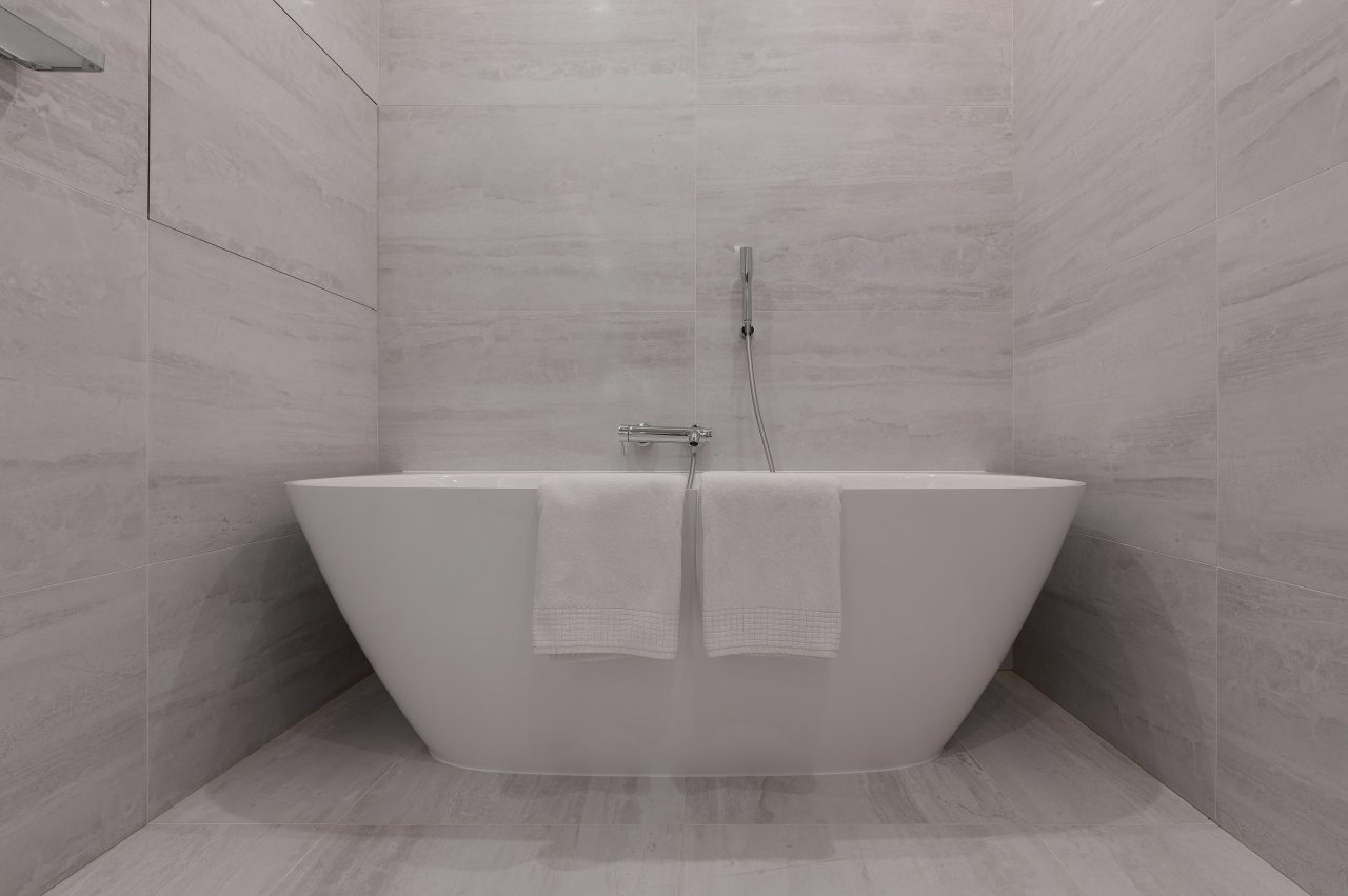 Апартаменты (Апартаменты Премиум с 1й спальней), Отель Acron Hotel Veliky Novgorod a member of Radisson Individuals