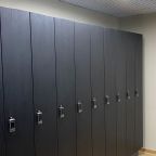 Бассейн 15 м, Комплекс апартаментов БЕРЕГ Курортный