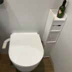 Апартаменты (Однакомнатные 530), Комплекс апартаментов БЕРЕГ Курортный