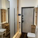 Апартаменты (Однакомнатные 530), Комплекс апартаментов БЕРЕГ Курортный