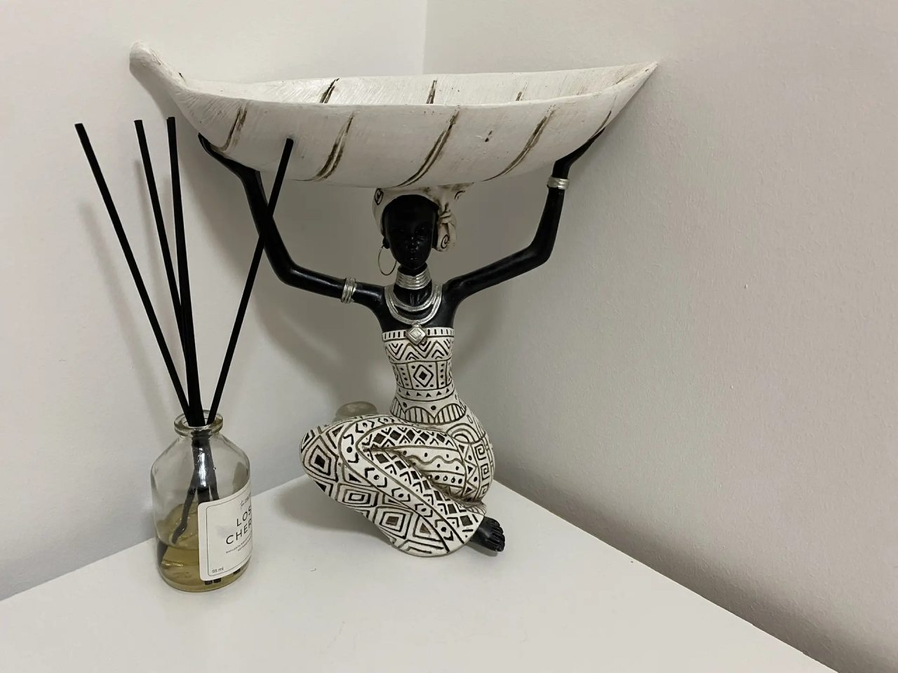 Апартаменты (Однакомнатные 530), Комплекс апартаментов БЕРЕГ Курортный