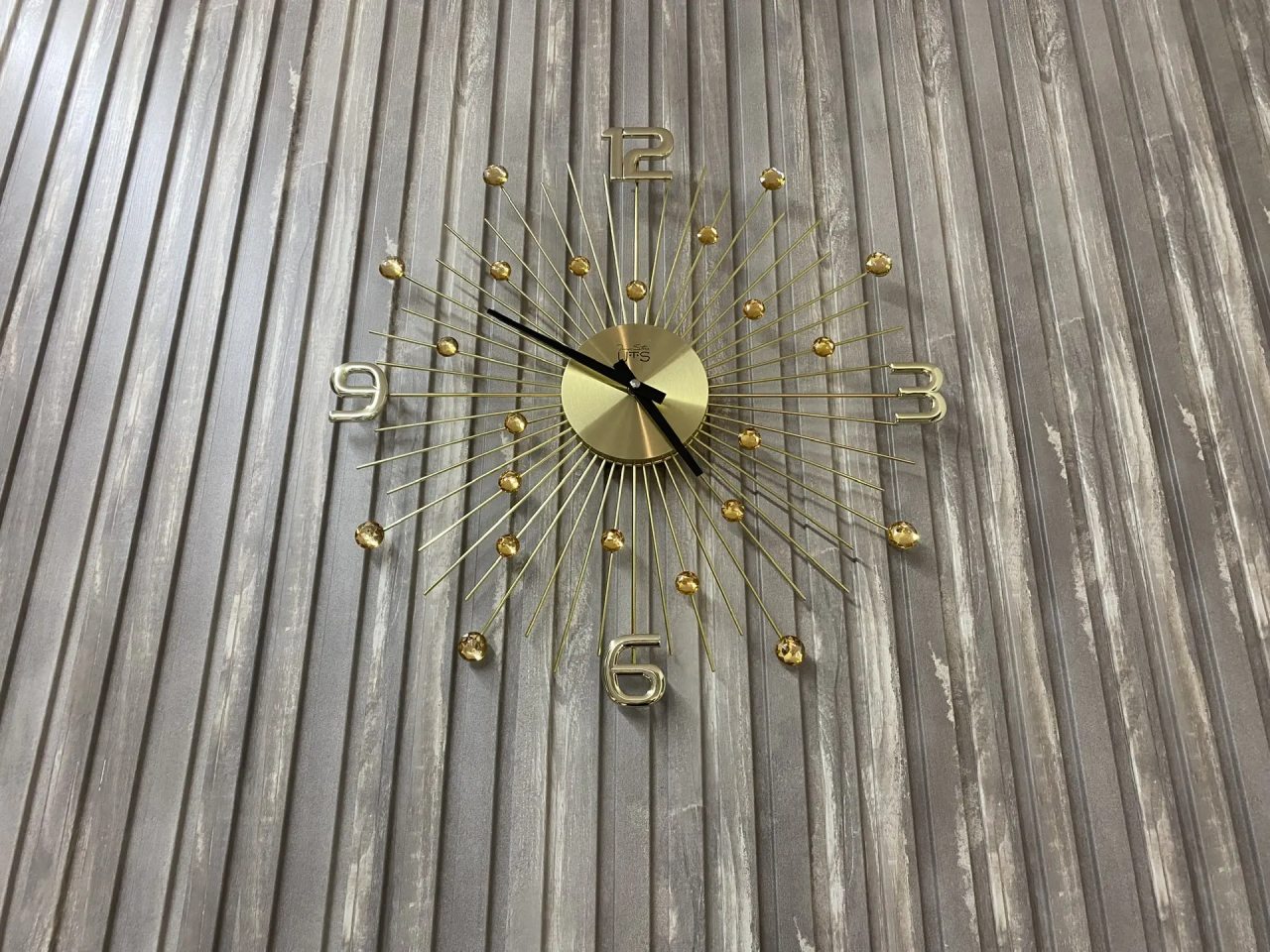 Апартаменты (Однакомнатные 530), Комплекс апартаментов БЕРЕГ Курортный