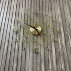 Апартаменты (Однакомнатные 530), Комплекс апартаментов БЕРЕГ Курортный