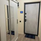 Апартаменты (Студия 716), Комплекс апартаментов БЕРЕГ Курортный