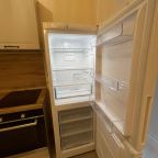 Апартаменты (Студия 716), Комплекс апартаментов БЕРЕГ Курортный