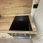 Апартаменты (Студия 716), Комплекс апартаментов БЕРЕГ Курортный