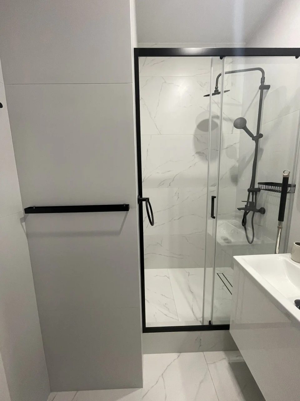 Апартаменты (Однакомнатные 791), Комплекс апартаментов БЕРЕГ Курортный