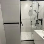 Апартаменты (Однакомнатные 791), Комплекс апартаментов БЕРЕГ Курортный