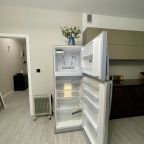 Апартаменты (Однакомнатные 791), Комплекс апартаментов БЕРЕГ Курортный