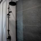 Апартаменты (Студия «Берег Курортный»), Комплекс апартаментов БЕРЕГ Курортный