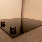 Апартаменты (Студия «Берег Курортный»), Комплекс апартаментов БЕРЕГ Курортный