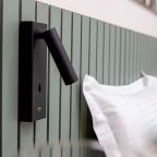 Апартаменты (Студия «Берег Курортный»), Комплекс апартаментов БЕРЕГ Курортный