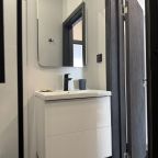 Апартаменты (Студия SUITE «Берег Курортный» 998), Комплекс апартаментов БЕРЕГ Курортный