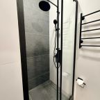 Апартаменты (Студия SUITE «Берег Курортный» 998), Комплекс апартаментов БЕРЕГ Курортный