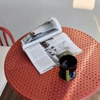 Апартаменты (Двухкомнатный дизайнерский  1128 «Берег Курортный»), Комплекс апартаментов БЕРЕГ Курортный