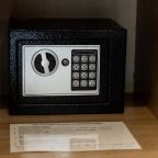Двухместный (Комфорт 2 с балконом), База отдыха Волжская деревня
