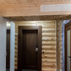 Двухместный (Стандарт 1), База отдыха Волжская деревня