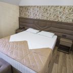 Четырехместный (Номер стандарт), Гостевой дом Мане