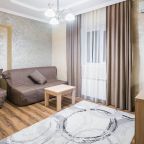 Пятиместный (Номер стандартный), Гостевой дом Мане