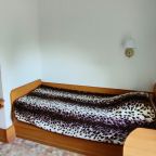 Одноместный, Гостиница Кедровый Дом
