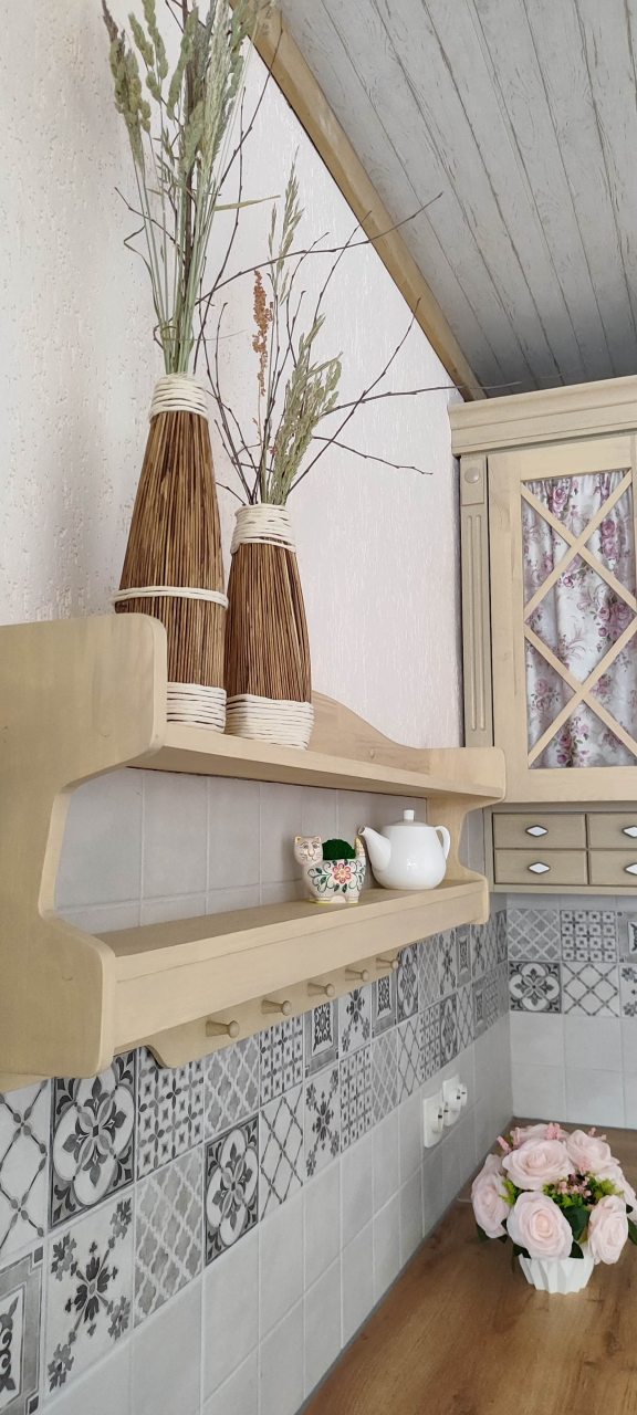 Дом (Гостевой Дом), Гостиница Кедровый Дом