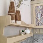 Дом (Гостевой Дом), Гостиница Кедровый Дом