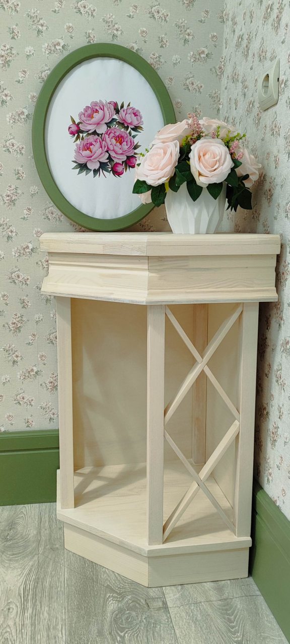 Дом (Гостевой Дом), Гостиница Кедровый Дом