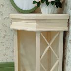 Дом (Гостевой Дом), Гостиница Кедровый Дом