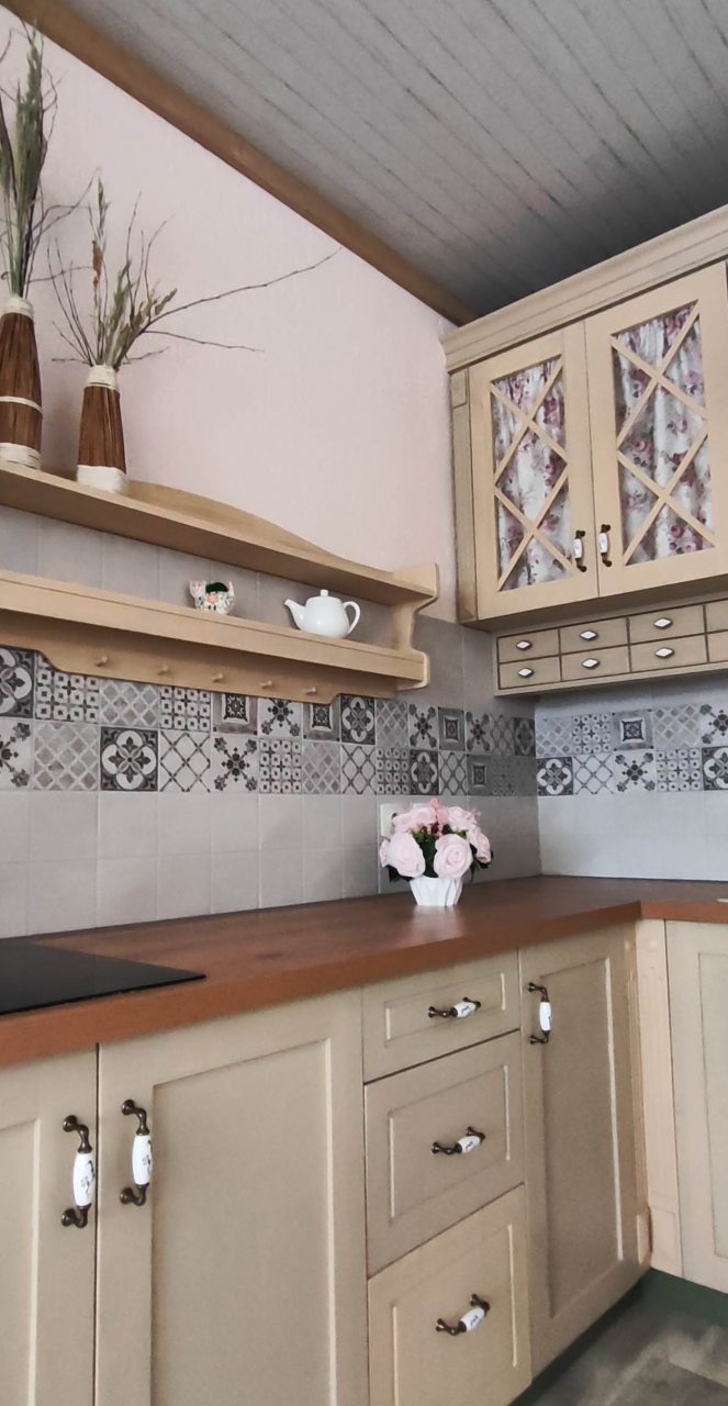 Дом (Гостевой Дом), Гостиница Кедровый Дом