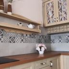 Дом (Гостевой Дом), Гостиница Кедровый Дом