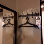 Стандартный двухместный номер