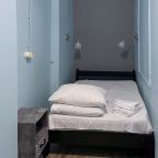 Эконом без окна