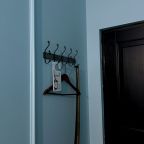 Эконом без окна