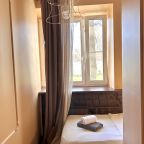 Одноместный эконом