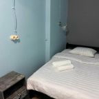 Эконом без окна