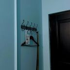 Эконом без окна