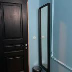 Эконом без окна